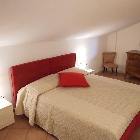 Cascina Bringin Apartamento Mondovì Exterior foto