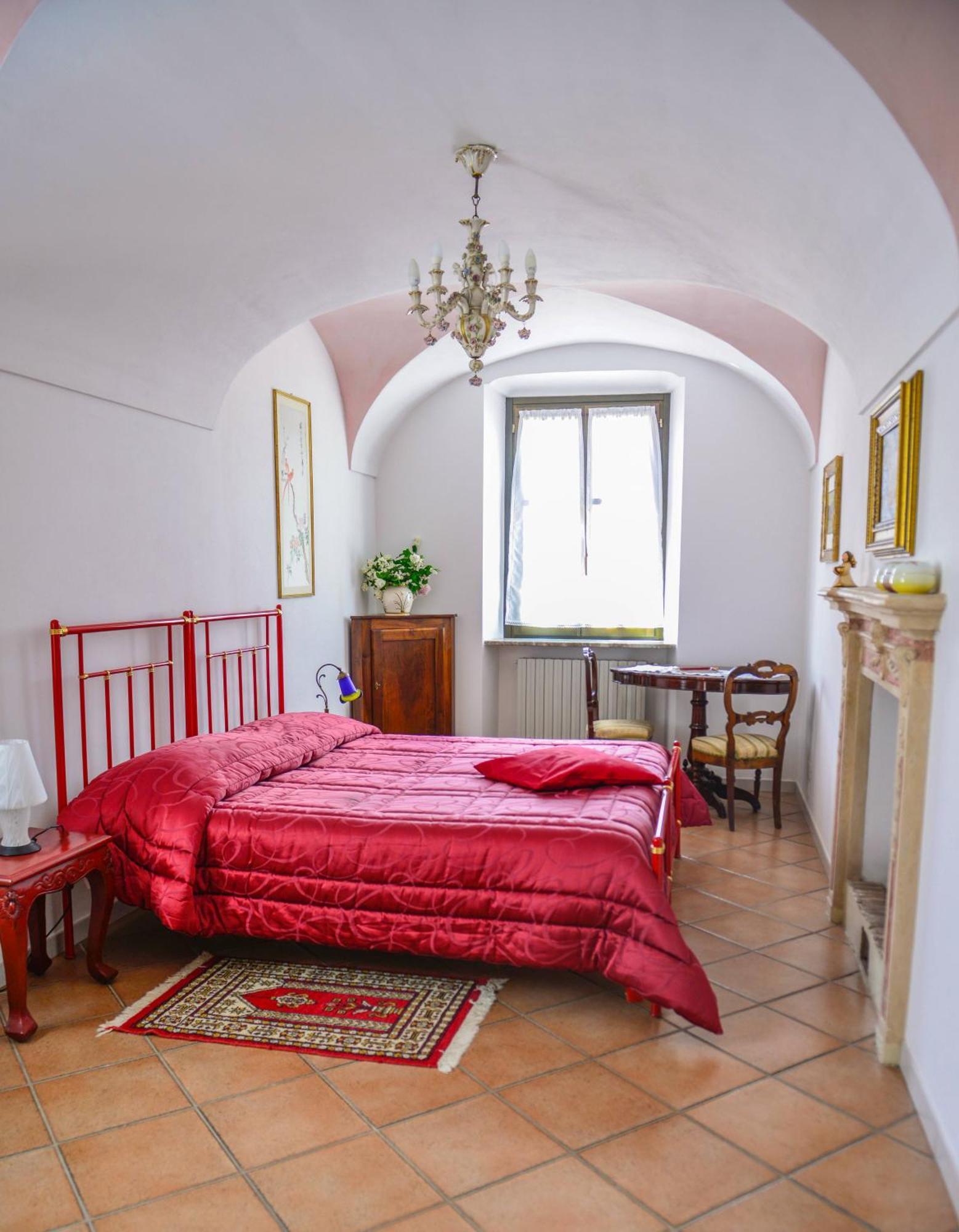 Cascina Bringin Apartamento Mondovì Exterior foto